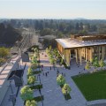 The Impact of Environmental Groups in Multnomah County, Oregon